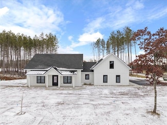 3754 Saint Annes Ct, Baxter, MN 56401
