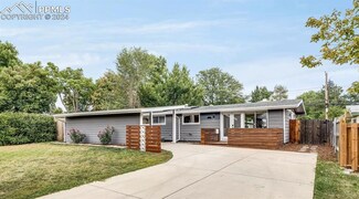 2370 S Osceola St, Denver, CO 80219