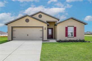 5321 Imagination Dr, Fort Pierce, FL 34947
