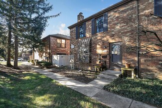 1607 McNaughten Rd, Columbus, OH 43232