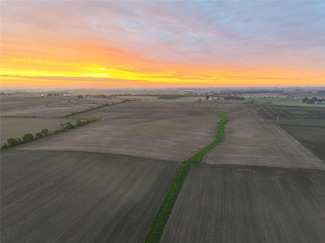 00 Easton Ave, Plainfield, IA 50666