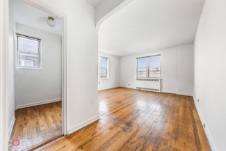 35-21 79th St Unit 6, Jackson Heights, NY 11372