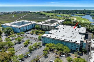 663 William Hilton Pkwy Unit 3323, Hilton Head Island, SC 29928