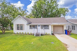 510 Maryland Ave, Saint Cloud, FL 34769