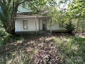 0 Woodleaf Rd Unit CAR4269892, Salisbury, NC 28147