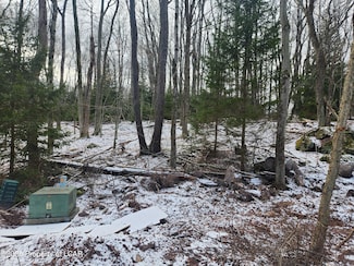 1 S Woodhaven Rd, White Haven, PA 18661