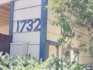 1732 W Olive Ave Unit B, El Centro, CA 92243