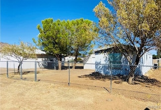 2175 E Devlin Ave, Kingman, AZ 86409