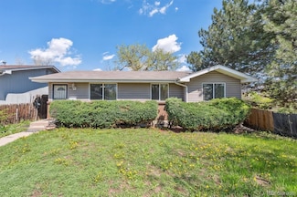 200 Perry St, Denver, CO 80219