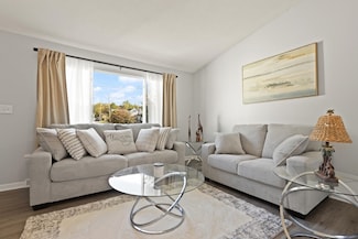 133 Kempton St, Fall River, MA 02724