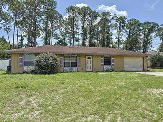 4865 Bridge Rd, Cocoa, FL 32927