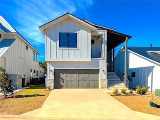 2304 Kellie Brooke Rd Unit 12, Spicewood, TX 78669
