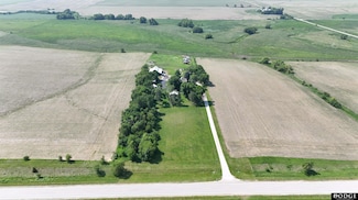 525 Nebraska 91, Dodge, NE 68633