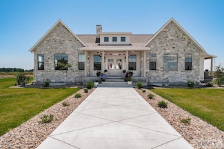 2479 Diamond H Ln, Rexburg, ID 83440