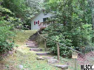 6894 Carroll Mill Creek Ln, Collettsville, NC 28611