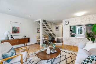 241 S Avenue 57 Unit 120, Los Angeles, CA 90042