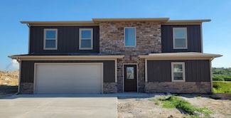 2193 Excalibur Way Unit (Lot 9), Sheridan, WY 82801