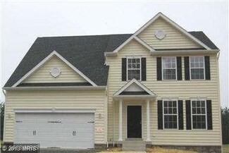 19275 Greens Crossing Ct, Great Mills, MD 20634