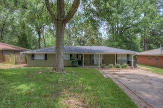 9433 Shartel Dr, Shreveport, LA 71118