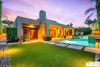 39700 Keenan Dr, Rancho Mirage, CA 92270