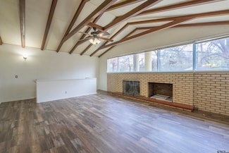2106 Old Jacksonville Hwy, Tyler, TX 75701
