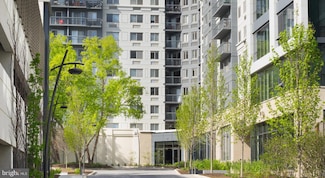 450 N 18th St Unit B-1604, Philadelphia, PA 19130
