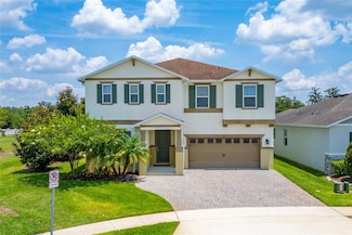 14421 Ward Rd, Orlando, FL 32824