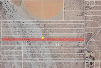 165 East Ave S, Palmdale, CA 93591