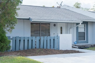 3154 Stonecastle Rd, Orlando, FL 32822