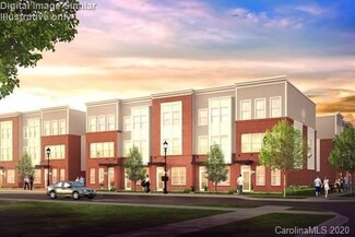 535 Old Mill Rd Unit 1005B, Charlotte, NC 28206