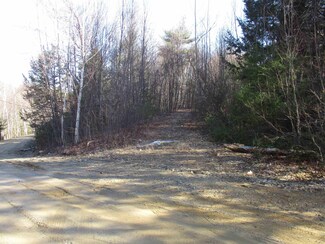 31-2-3 Outlook, Wilton, NH 03086