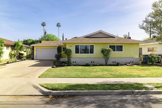 4640 E Gettysburg Ave, Fresno, CA 93726