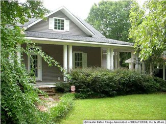 6110 Commerce St, Saint Francisville, LA 70775