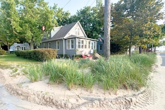 1101 Lions Park Dr, Saint Joseph, MI 49085