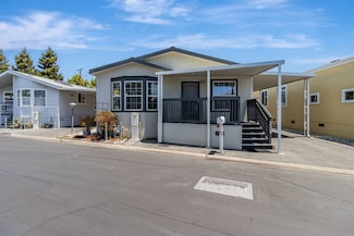 325 Sylvan Ave Unit 33, Mountain View, CA 94041