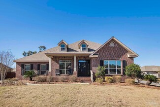 5623 Prairie Meadows Ct, Pace, FL 32571