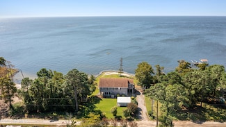 132 Edgewater Dr, Shiloh, NC 27974