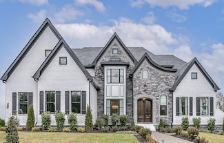 9914 Elland Rd, Brentwood, TN 37027