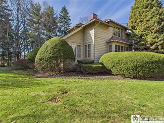 699 Main St, Olean, NY 14760