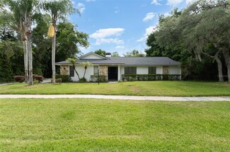 2221 Springs Landing Blvd, Longwood, FL 32779