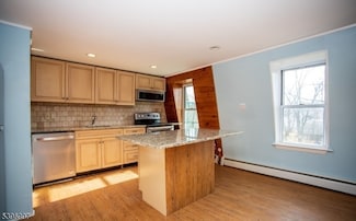 848 River Rd, Hillsborough, NJ 08844