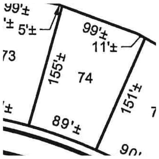 L74, B14 Prairie Hills Addition, Brookings, SD 57006