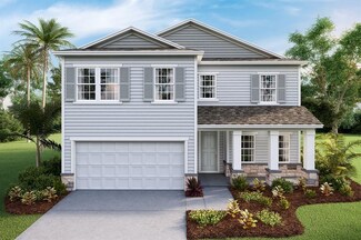 17373 NW 172nd Ave, Alachua, FL 32615