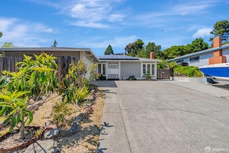2675 Simas Ave, Pinole, CA 94564