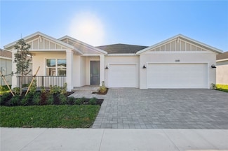 5680 Hampton Park Cir, Vero Beach South, FL 32966