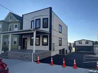 145 Macarthur Ave Unit 2, Garfield, NJ 07026