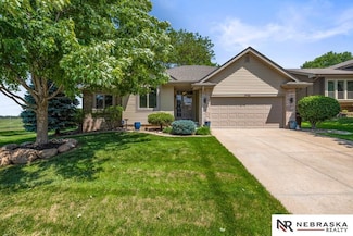 2714 Georgia Ave, Bellevue, NE 68147