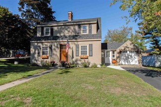 507 Dennett St, Portsmouth, NH 03801
