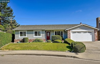 940 Lexington Place, San Ramon, CA 94583