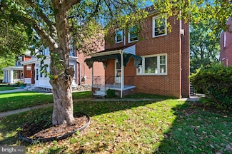 720 S Broom St, Wilmington, DE 19805